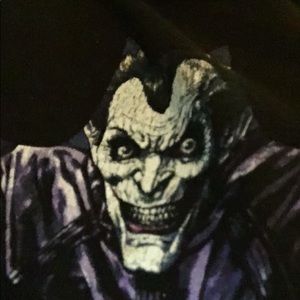 Meet your Posher, Trent